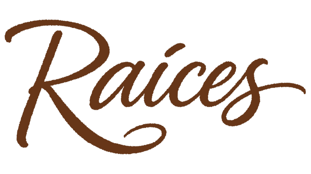 Raíces Apparel