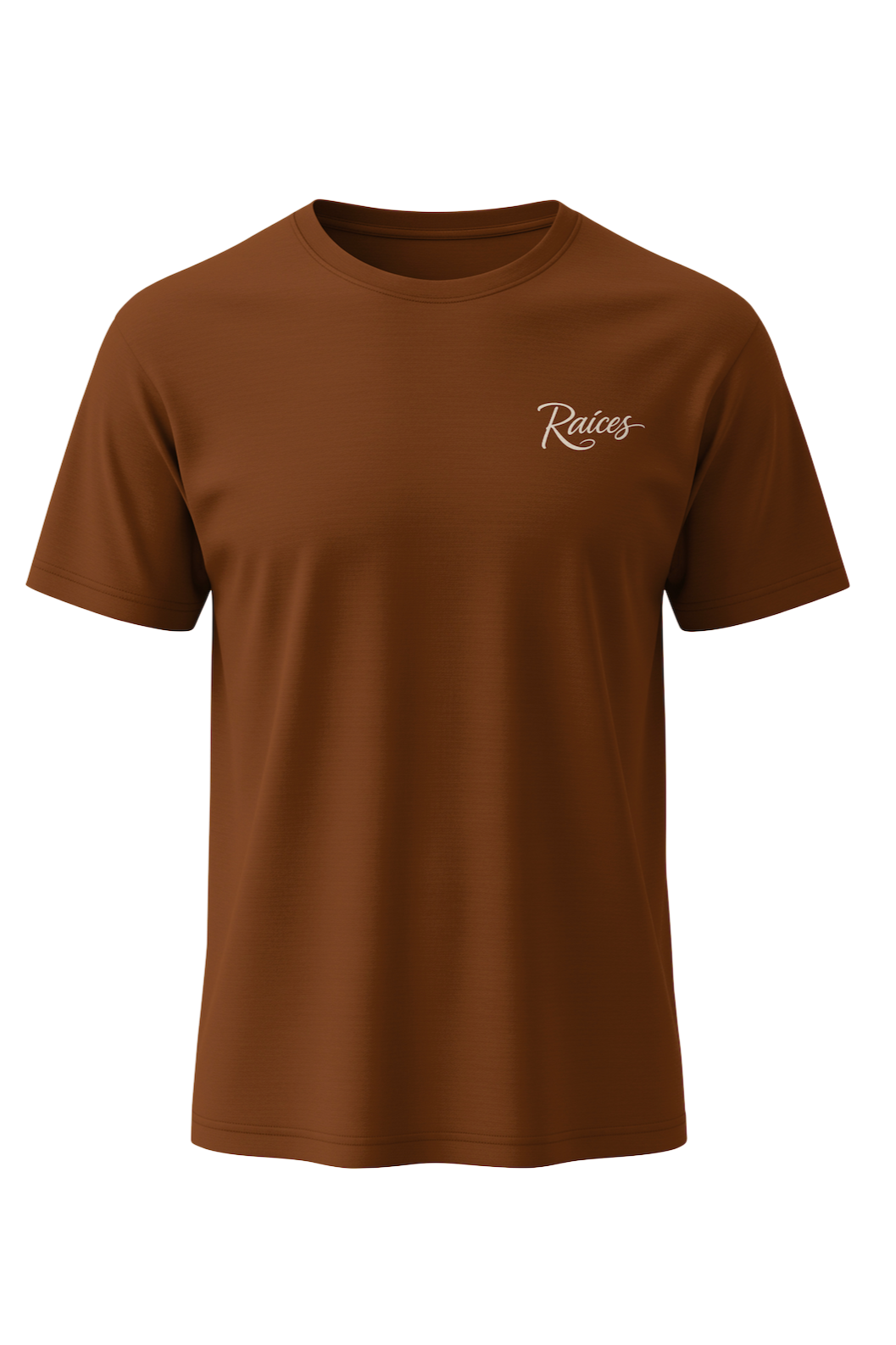 Más Amor - Café Tee