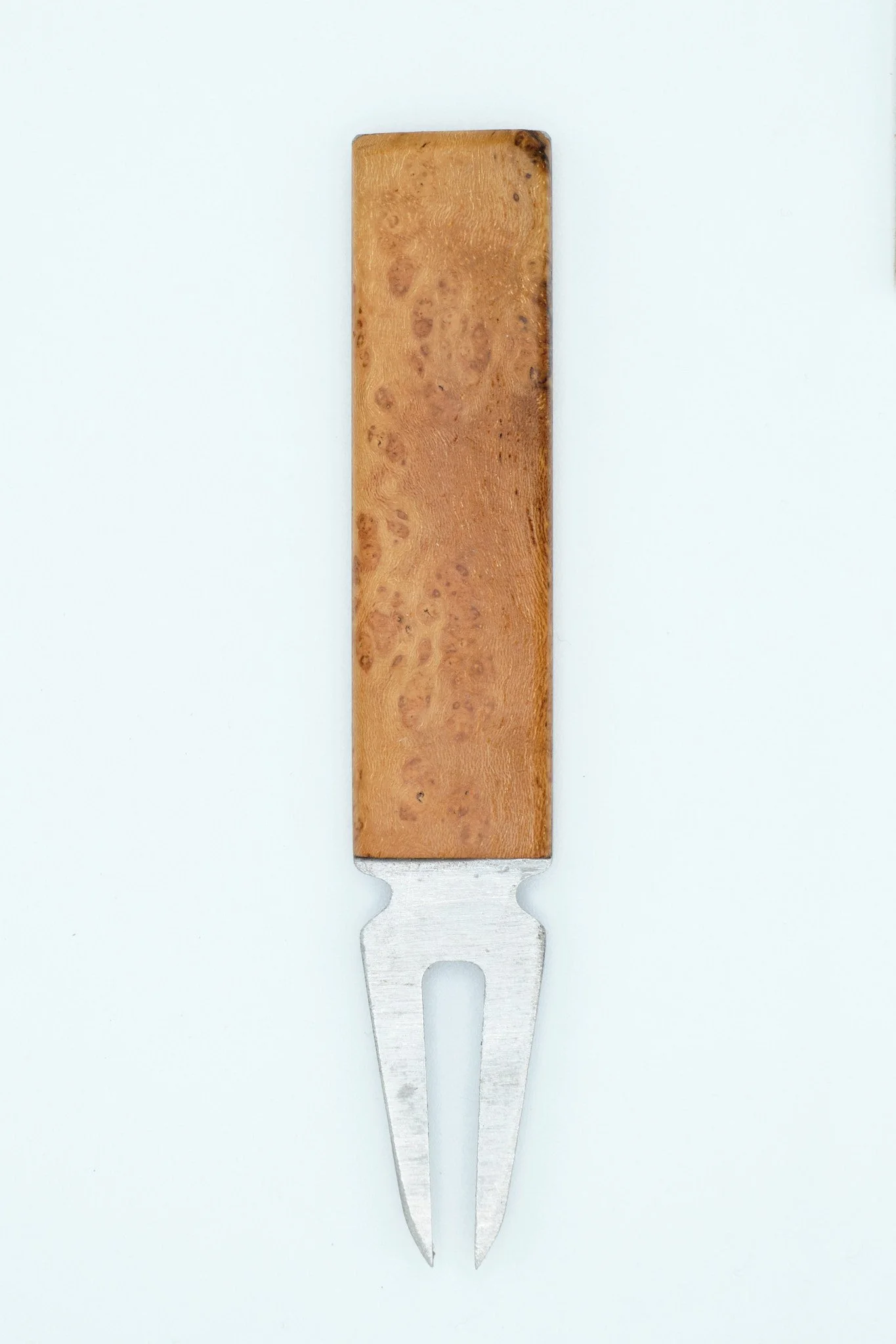 GSTL1691.jpg