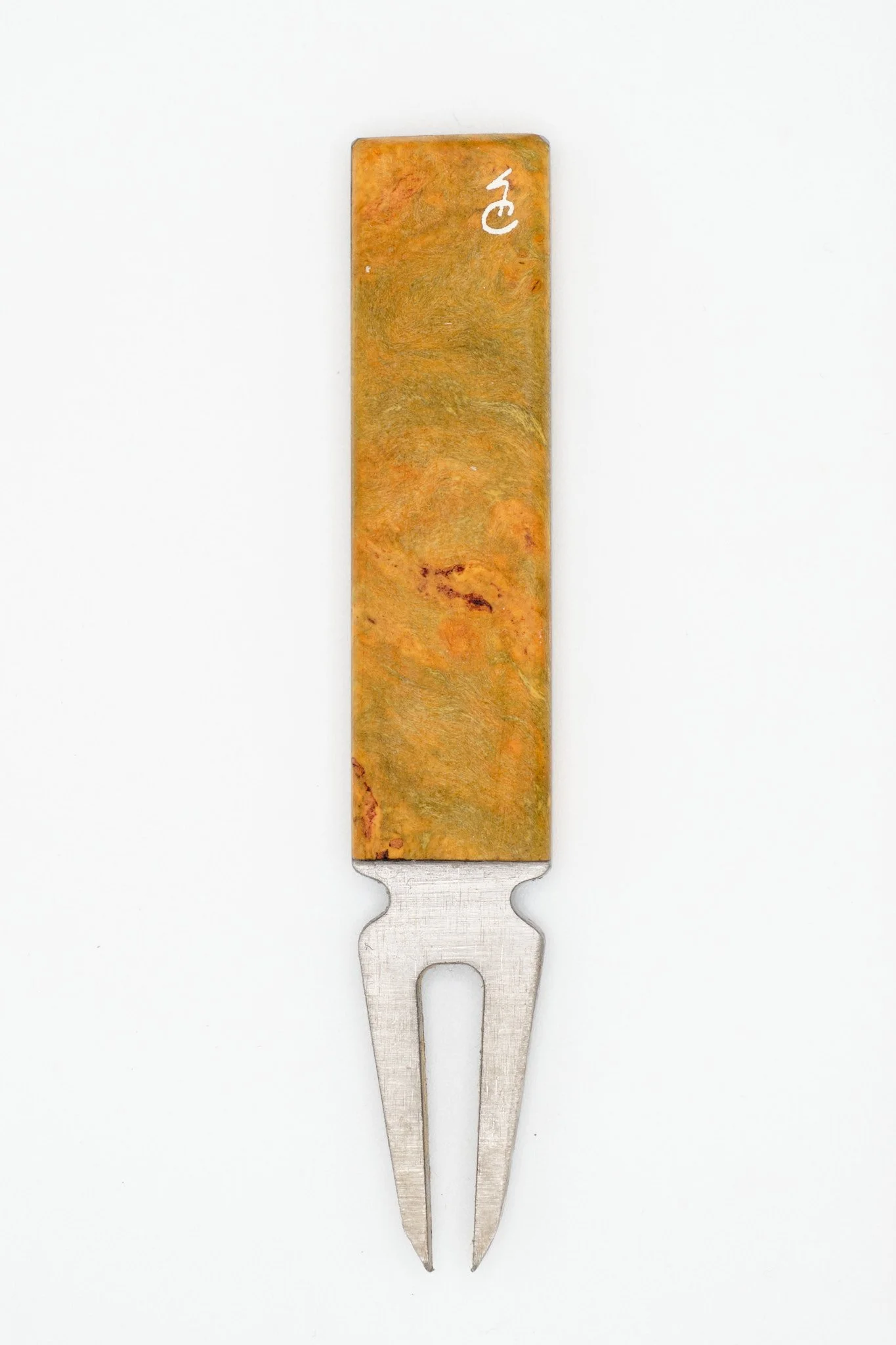 GSTL1696.jpg