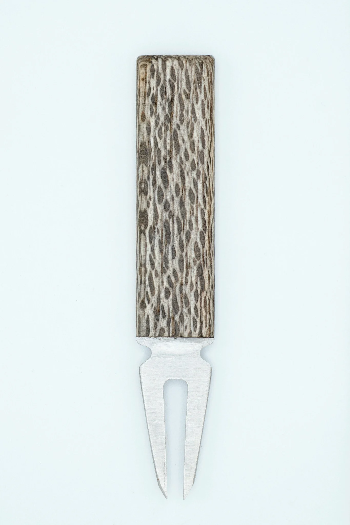 GSTL1693.jpg