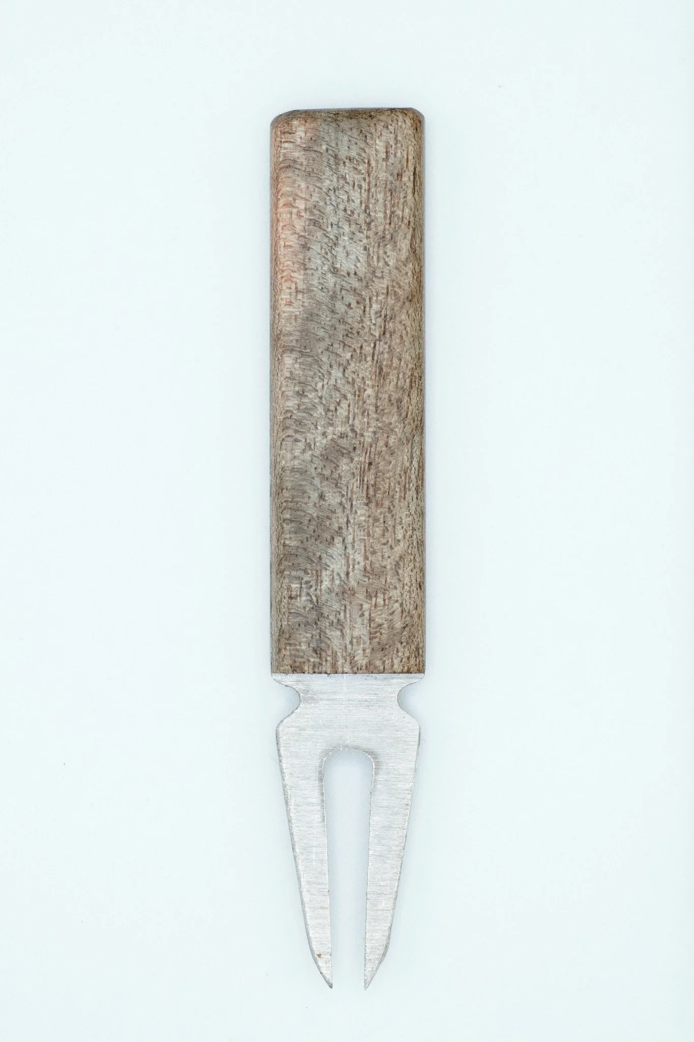 GSTL1717.jpg
