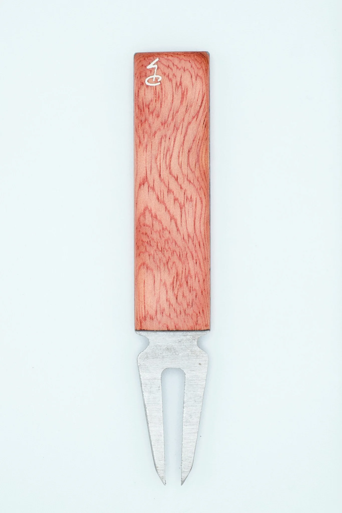 GSTL1694.jpg