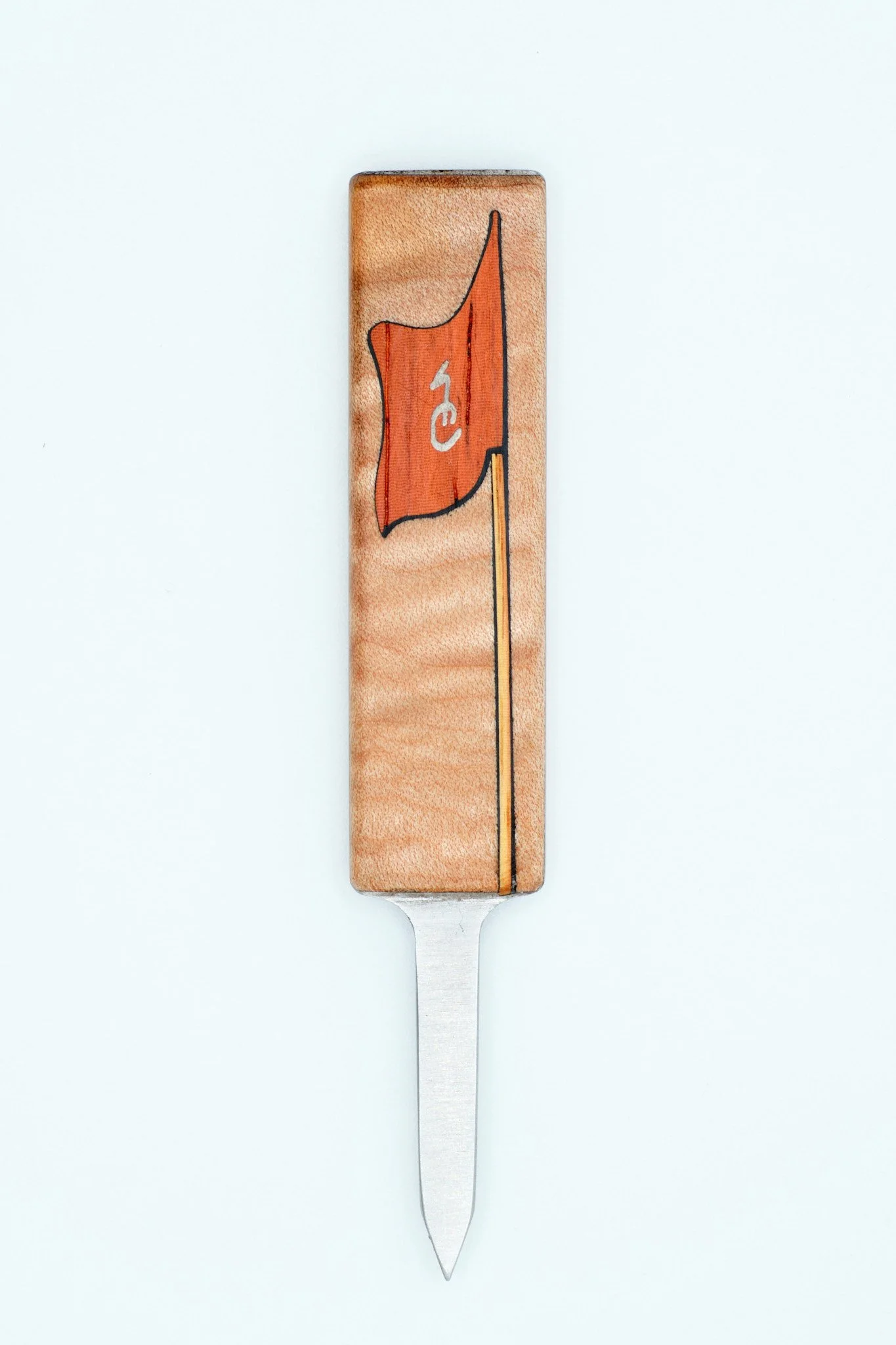 GSTL1443.jpg