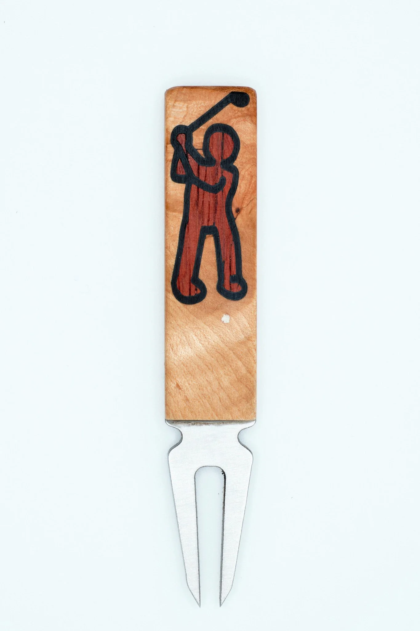 GSTL1449.jpg