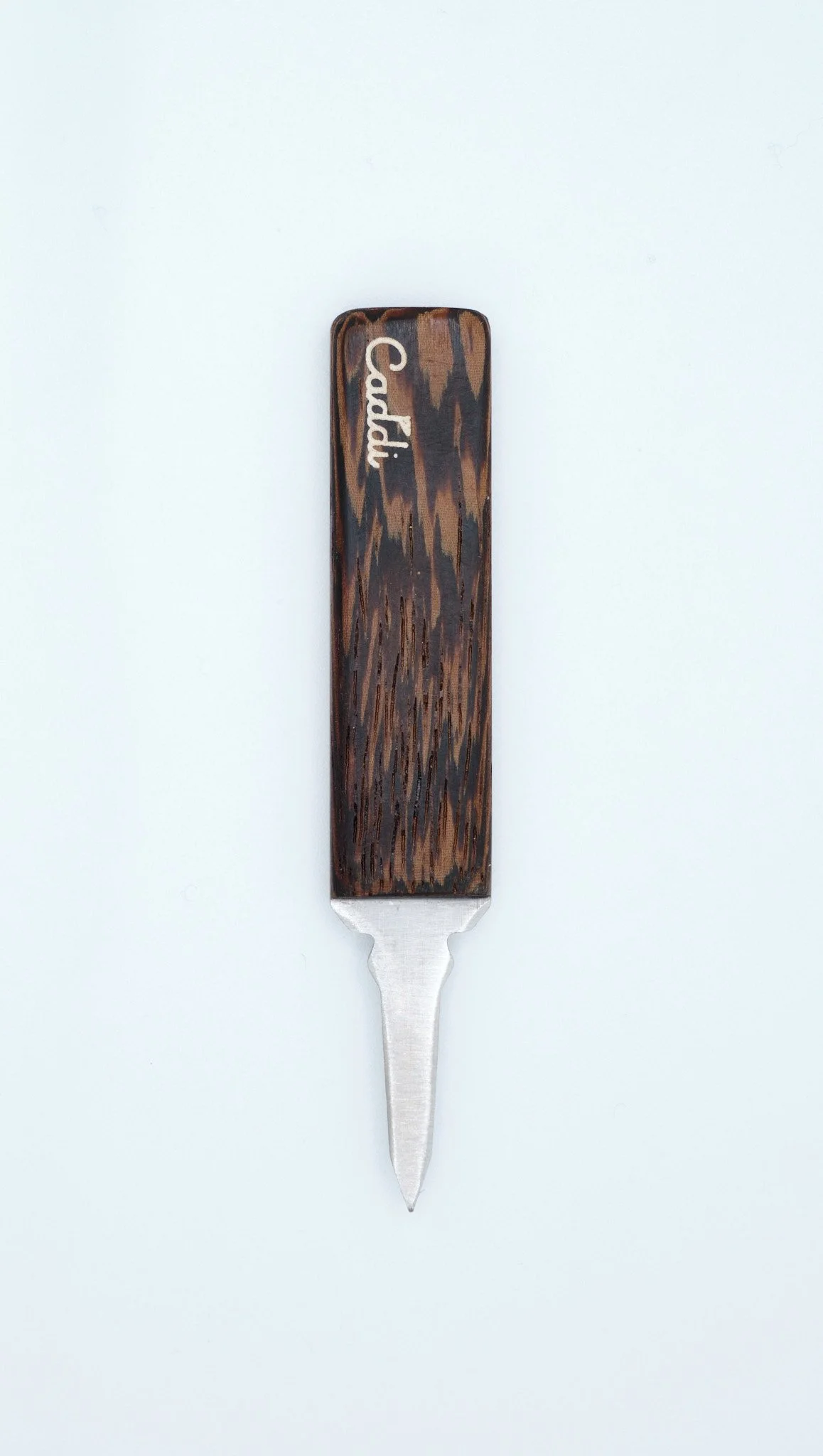 Wenge - Signature Series