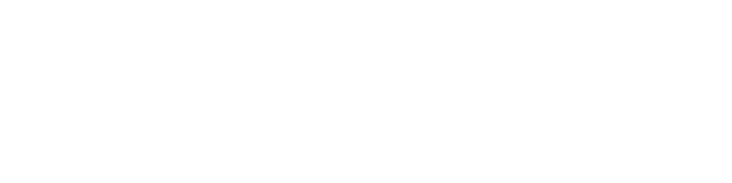 Caddi Signature - Handcrafted Divot Tools and Trophies