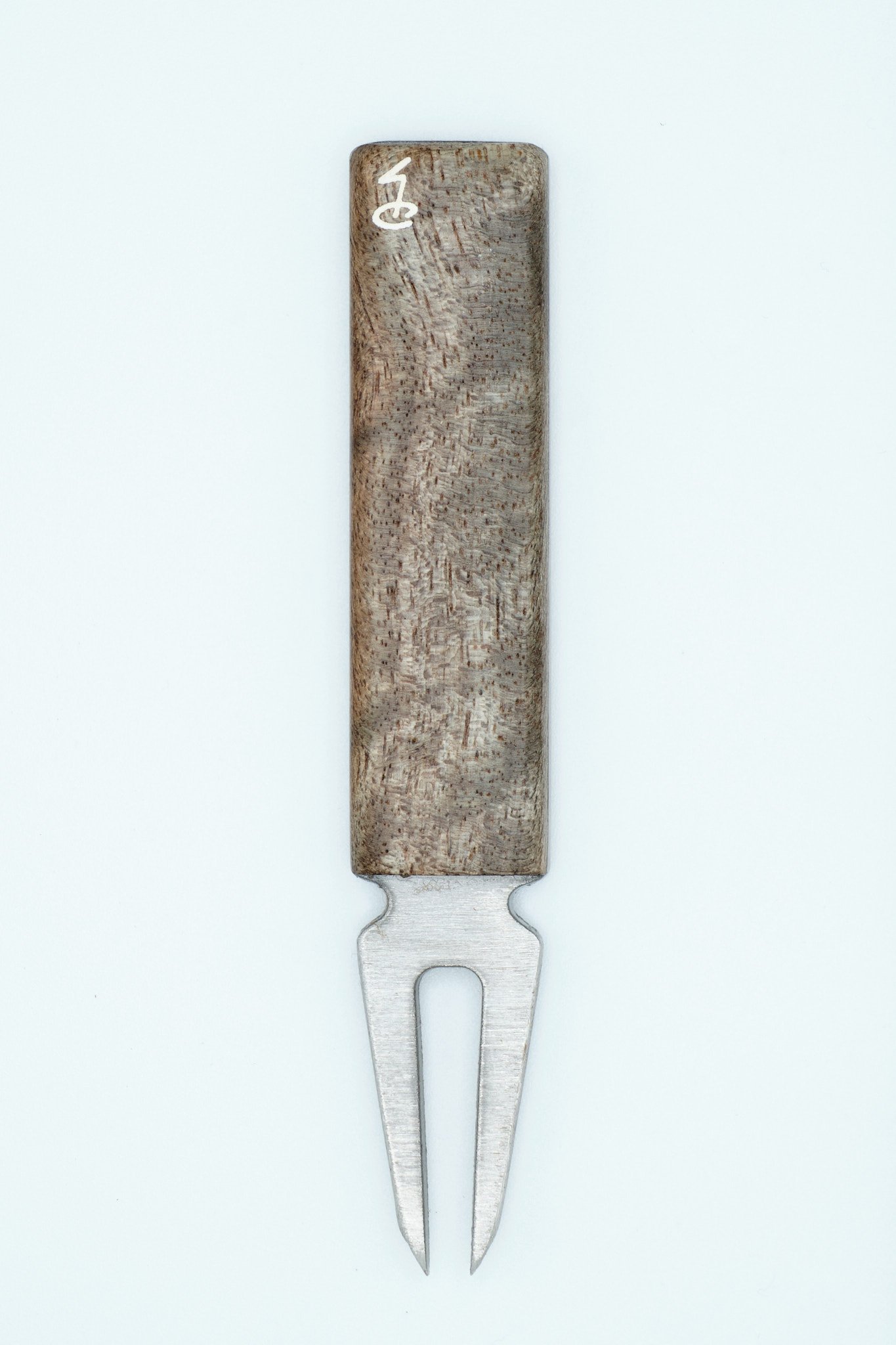 GSTL1716.jpg