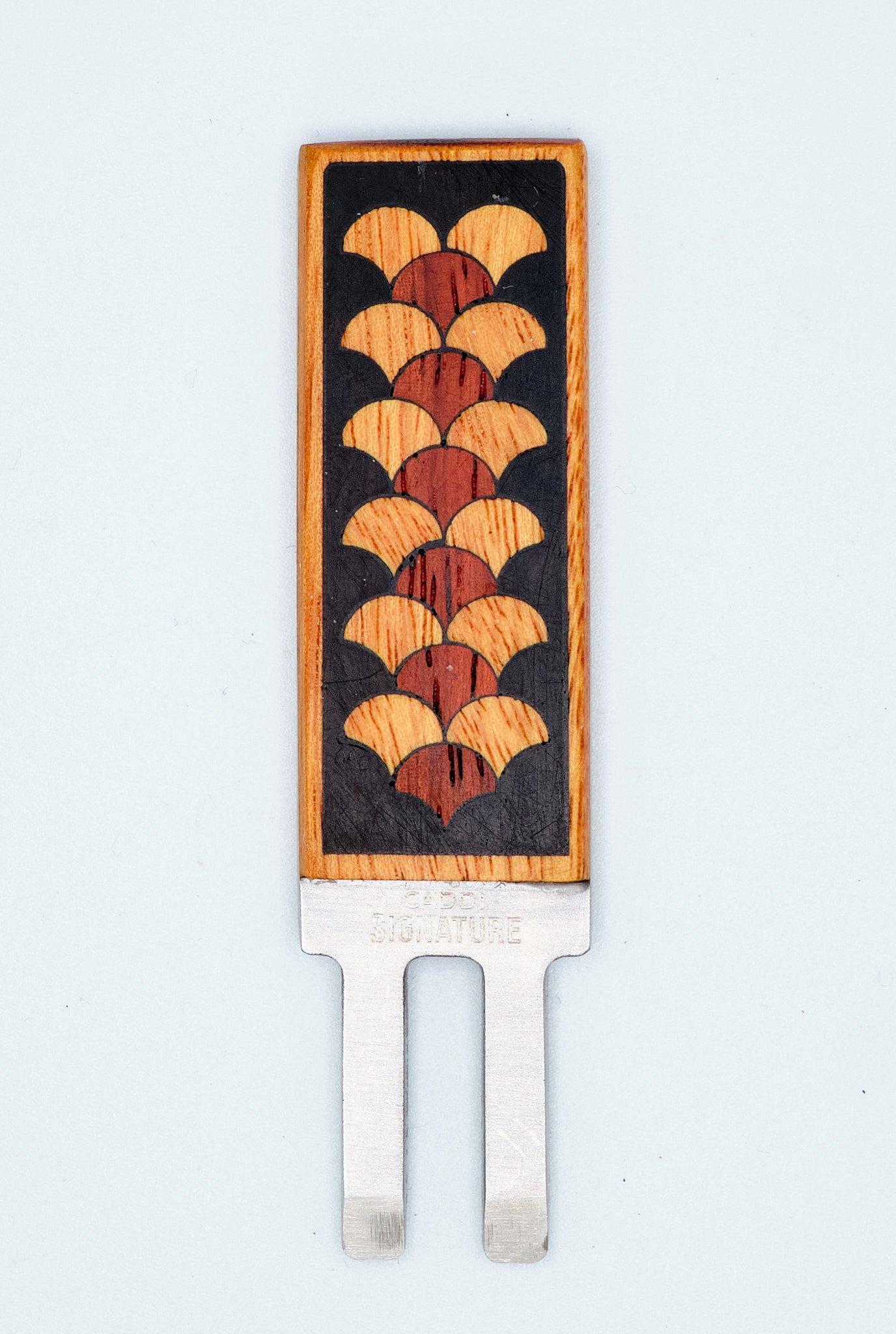 GSTL6346.jpg