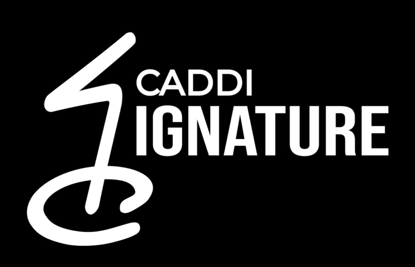 Caddi Signature - Handcrafted Divot Tools and Trophies