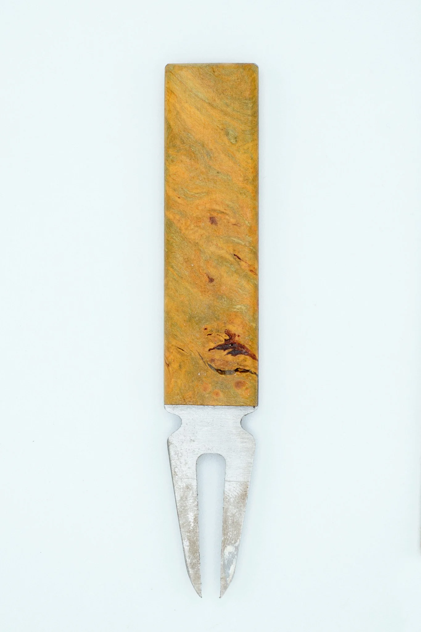 GSTL1697.jpg