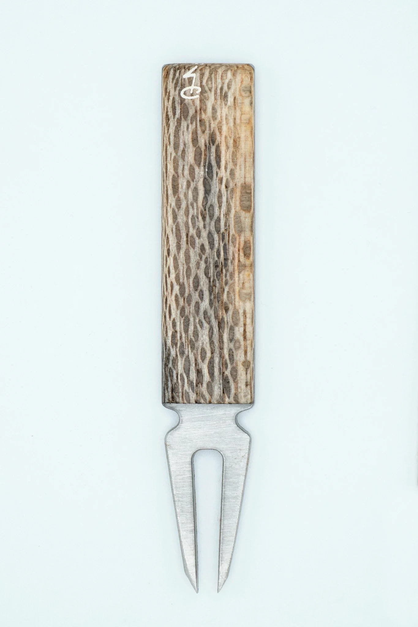 GSTL1692.jpg