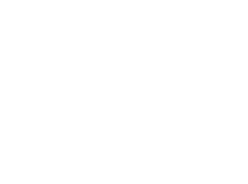 Logo for Talking Rock Golf Course featuring a stylized dog's face above the name.