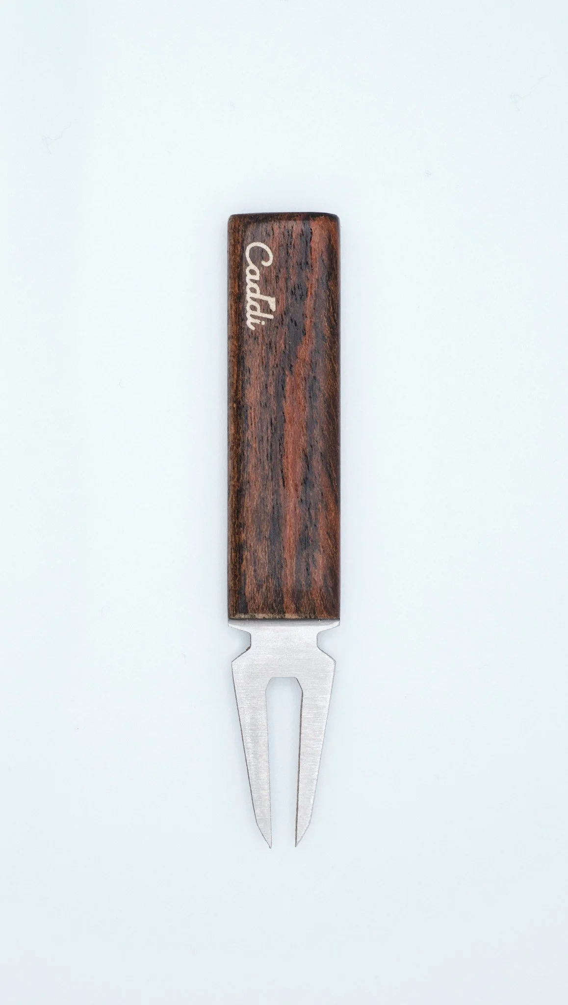 Bolivian Bocote - Signature Series