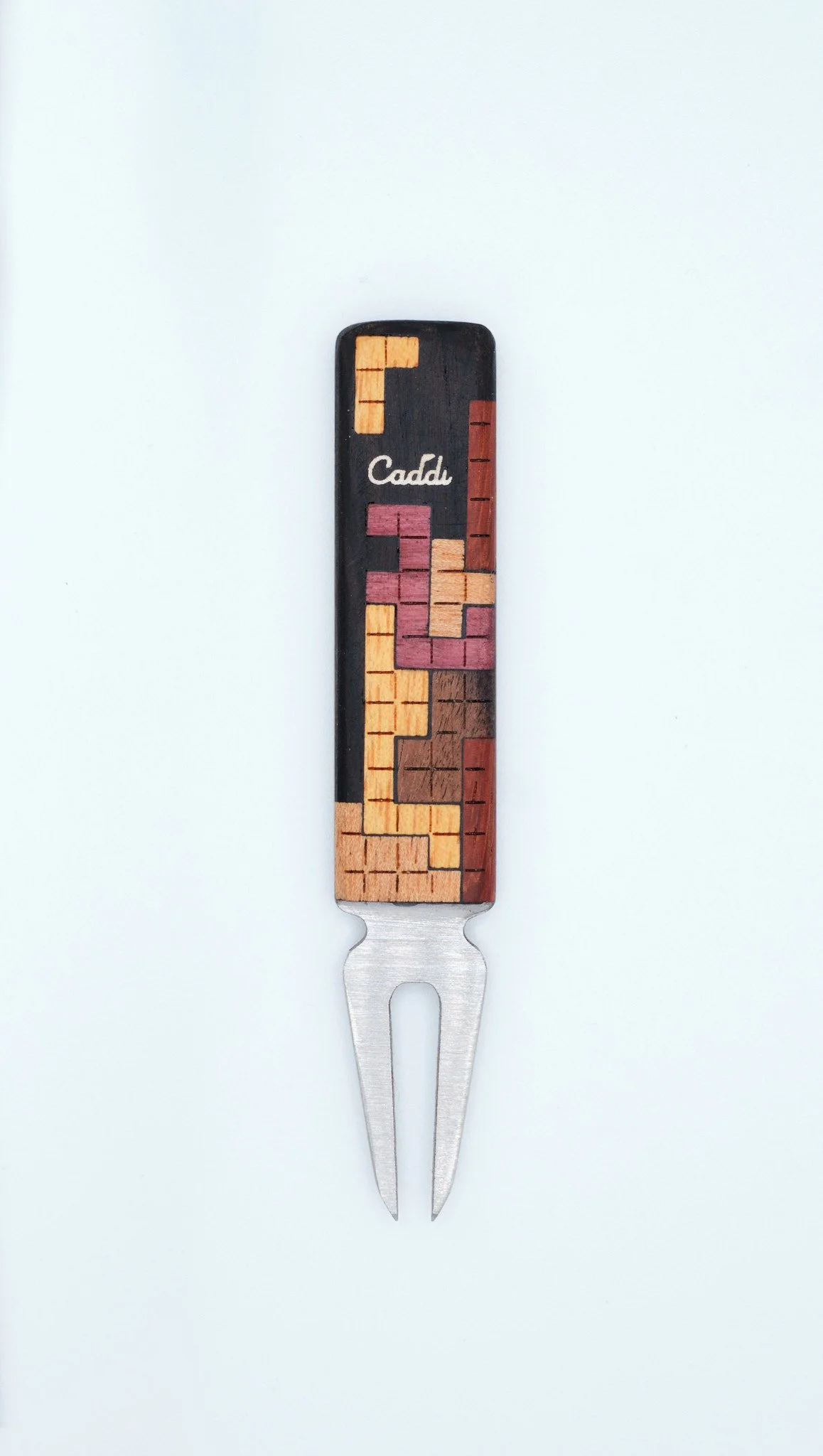 Tetris - Collectors Series