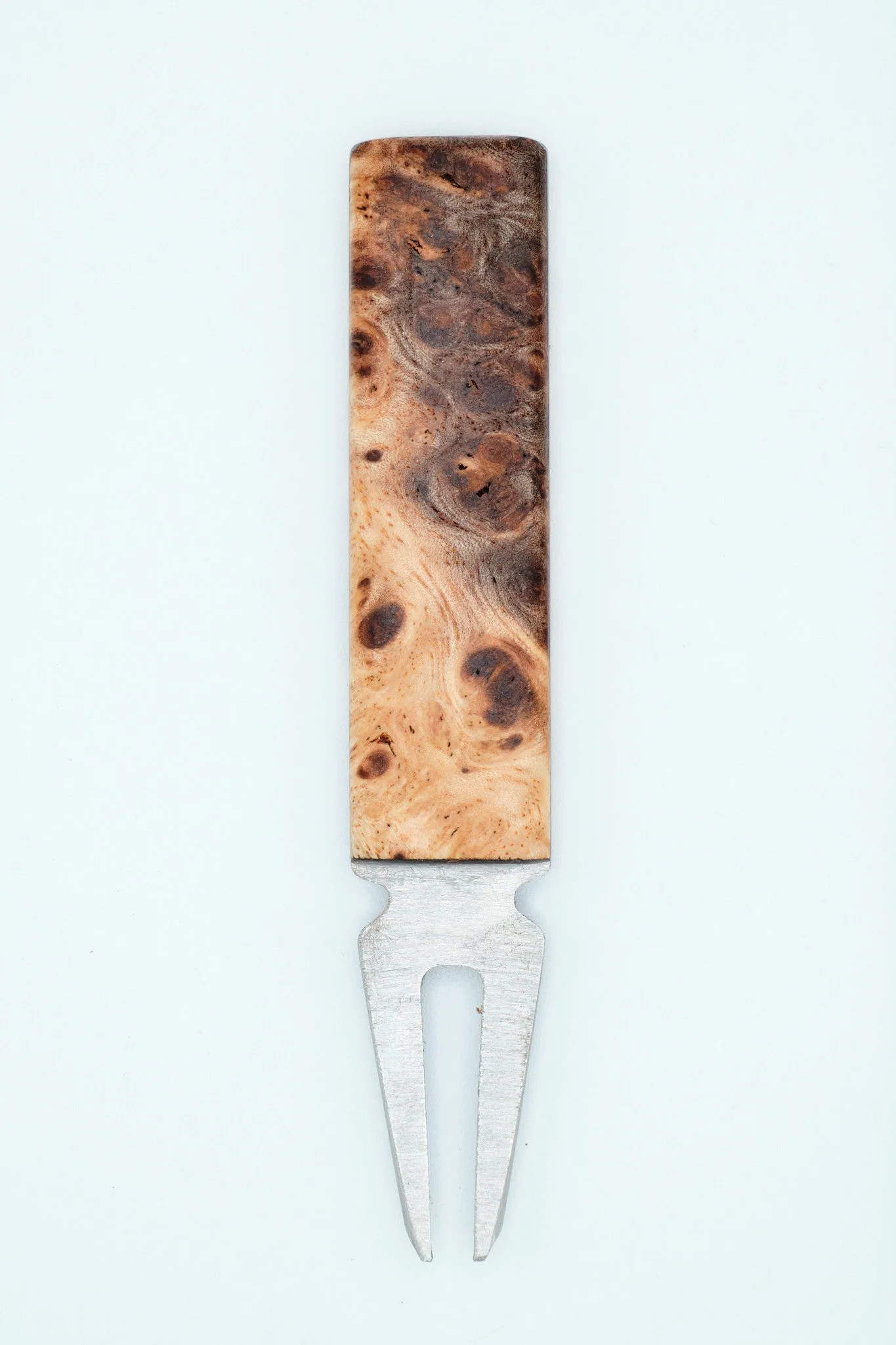GSTL1699.jpg