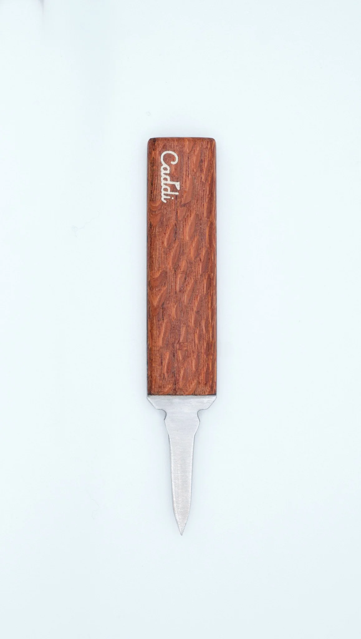 Leopardwood - Signature Series