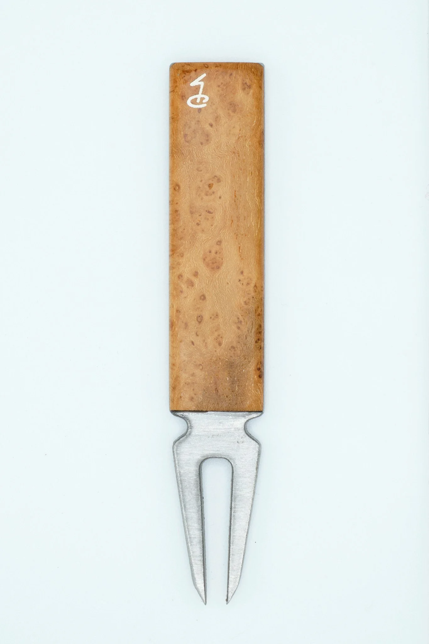 GSTL1690.jpg