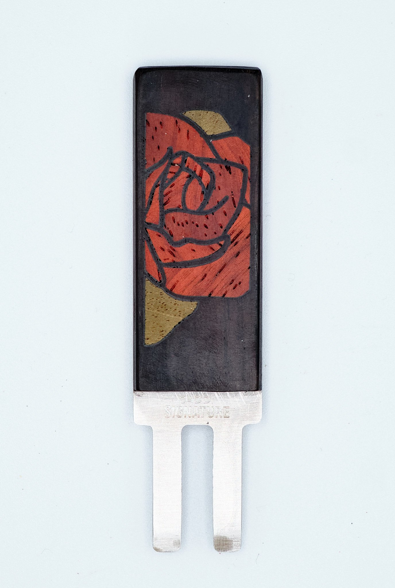 GSTL6342.jpg