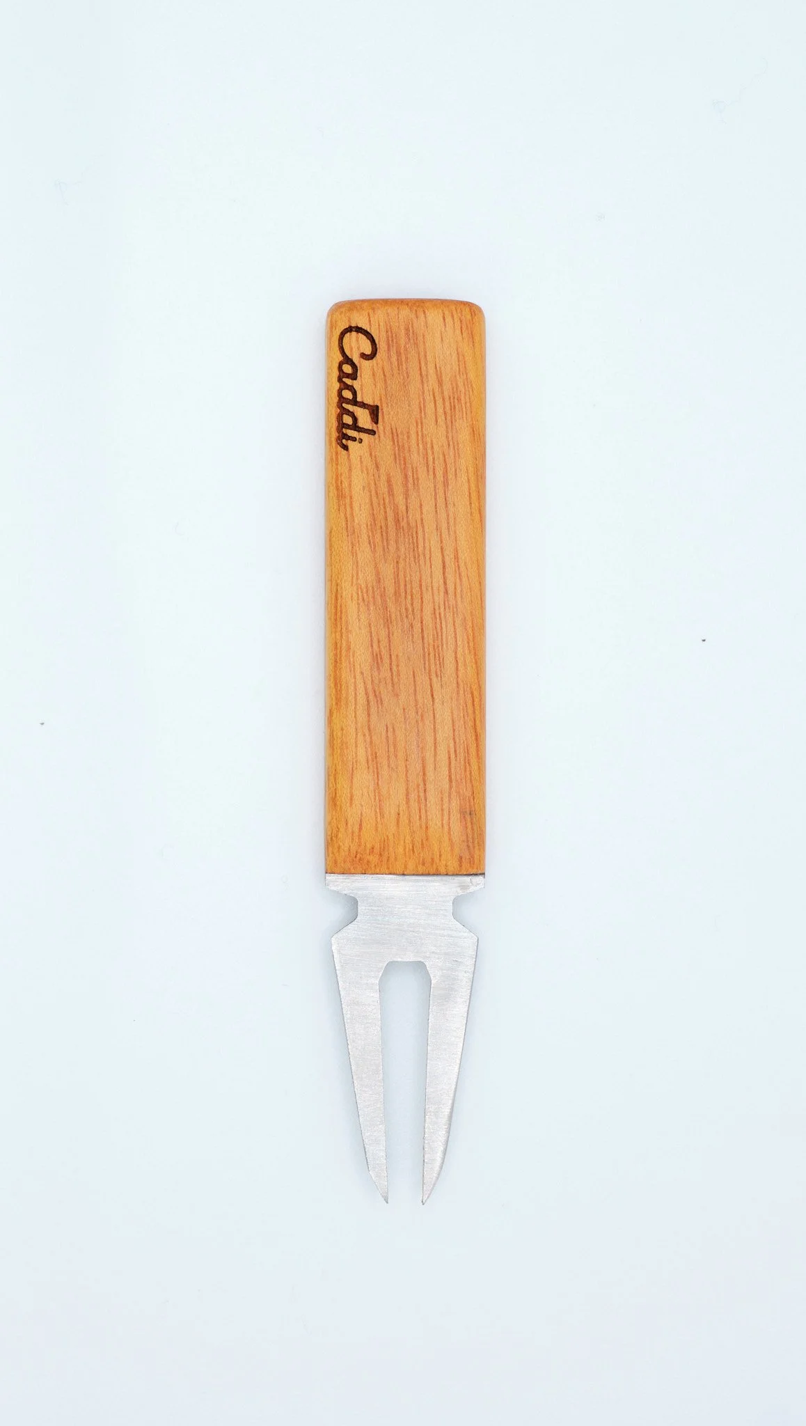 Osage Orange - Signature Series