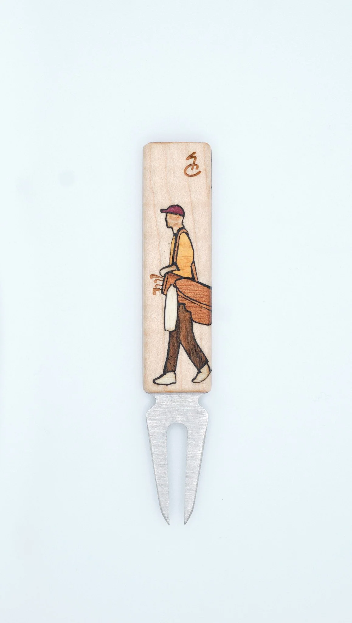 The Walker - Collectors Series