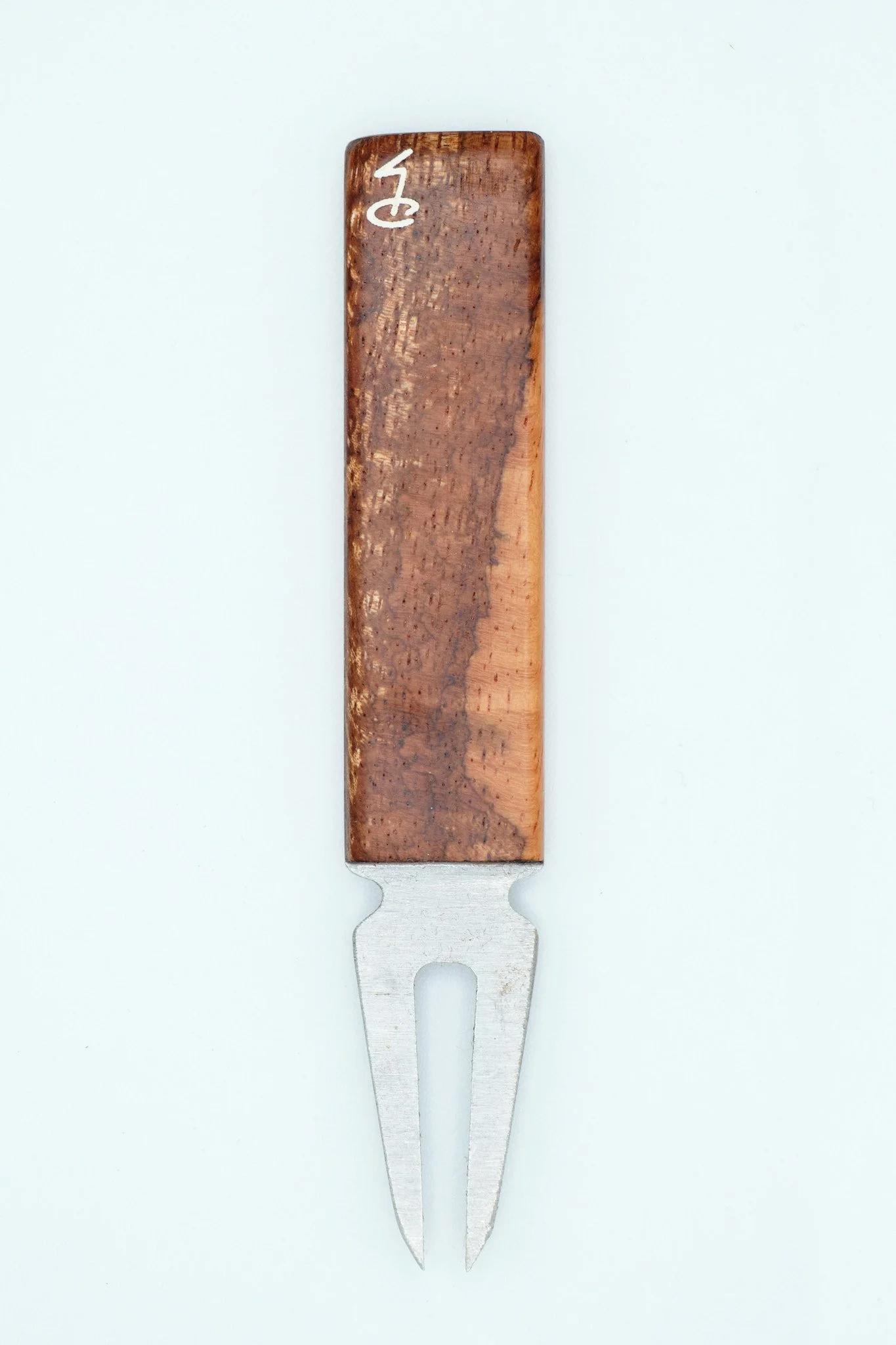 GSTL1684.jpg