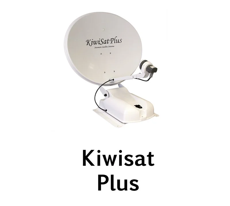Kiwisat__01995.jpg
