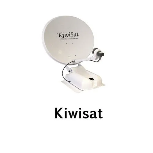 KiwiPlus__87084.jpg