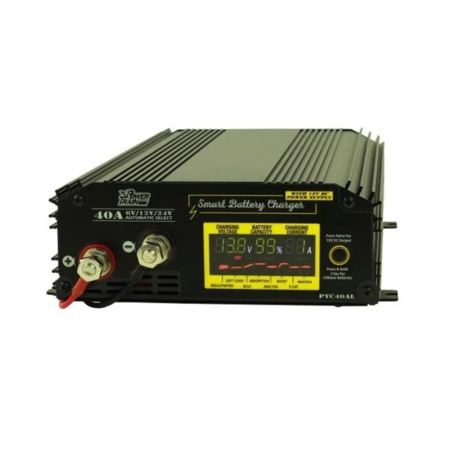 Power_Train_40_Amp___91166.jpg