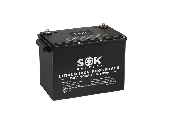 SOK_12v_100Ah_Marine_Grade_Lithium_Battery__41176.jpg