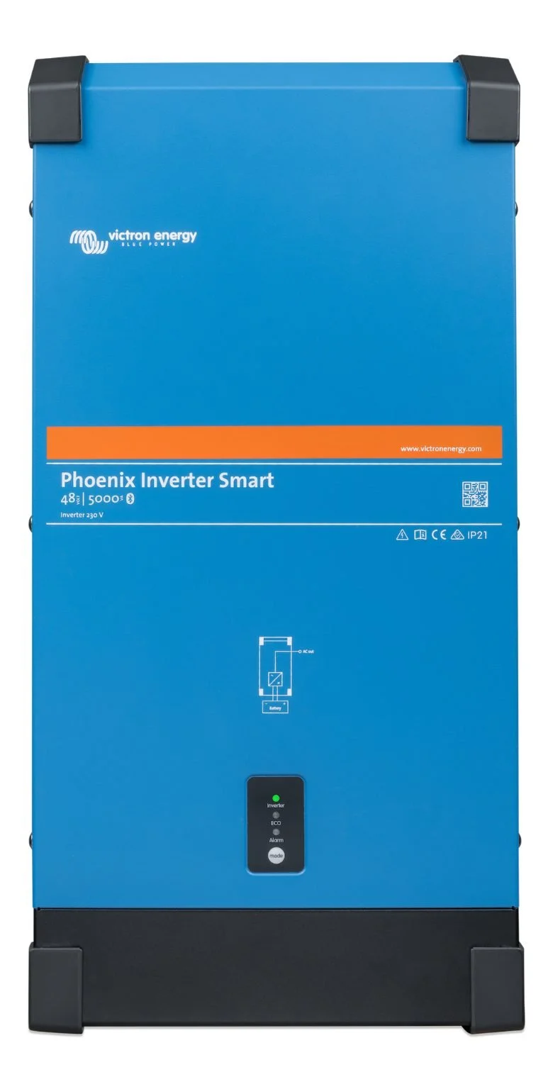 PHOENIX_INVERTER_485000_SMART__12021.jpg