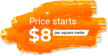 Platinum Carpet & Upholstery Cleaning