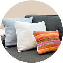 Carpet and Upholstery Cleaning Sutherland Shire