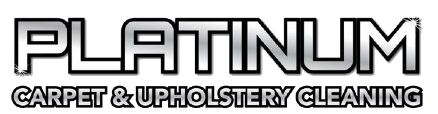 Platinum Carpet &amp; Upholstery Cleaning Sutherland Shire