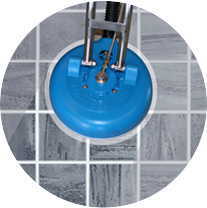 Tile and Grout Cleaning Sutherland Shire