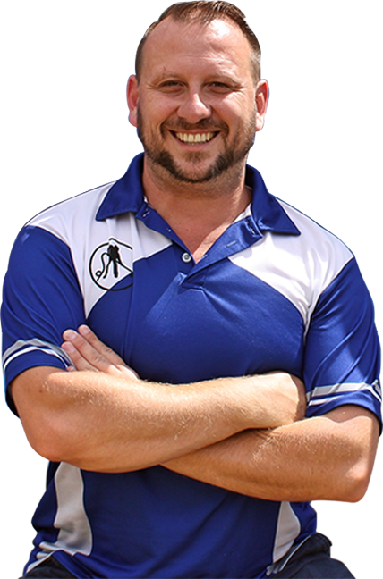 Carpet and Upholstery Cleaning Sutherland Shire