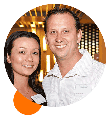 Carpet and Upholstery Cleaning Sutherland Shire