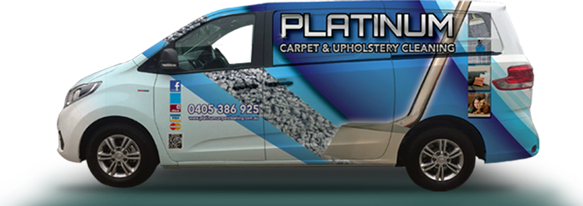 Carpet and Upholstery Cleaning Sutherland Shire