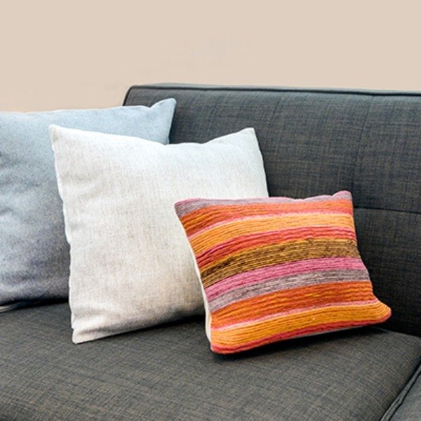 Carpet and Upholstery Cleaning Sutherland Shire