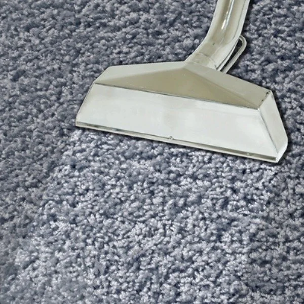 Carpet and Upholstery Cleaning Sutherland Shire