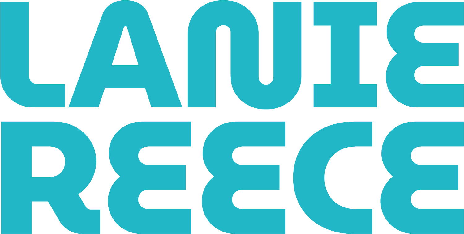 Lanie Reece Creative Media
