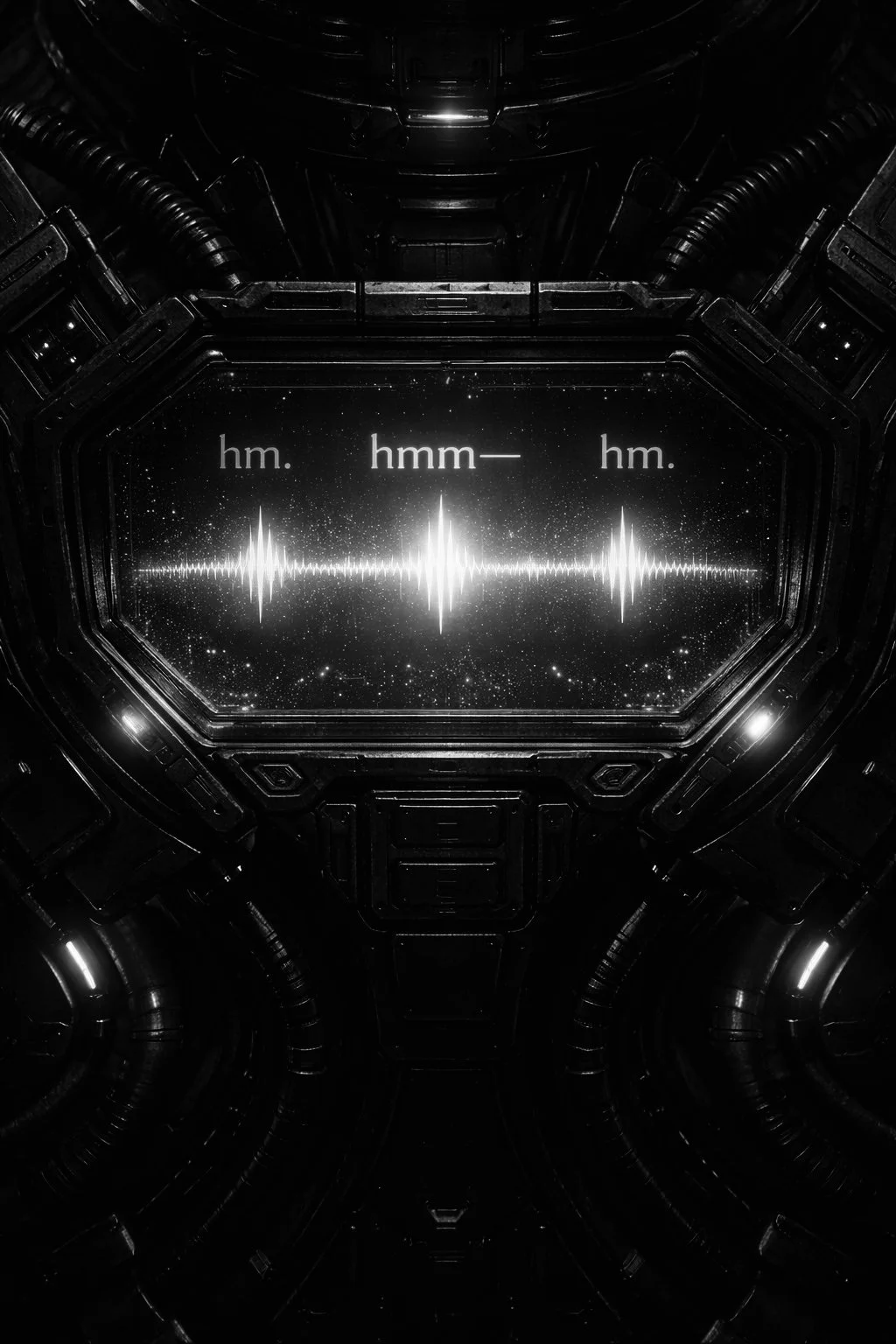 NEW GAME (cover).JPG