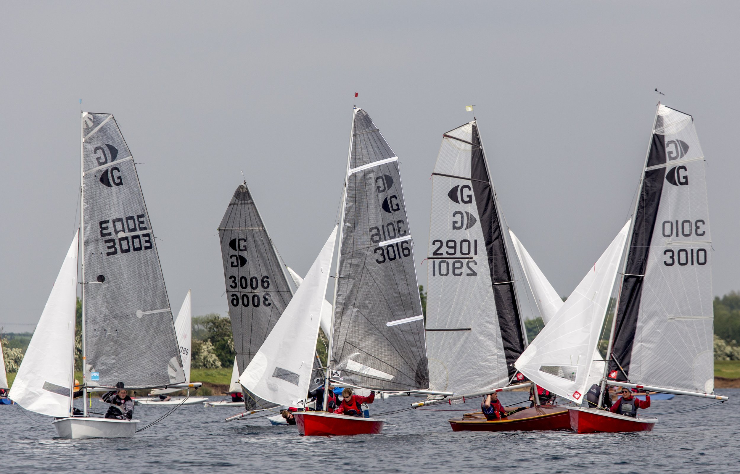 Why It Doesn’t Matter That the Graduate Doesn’t Have a Kite