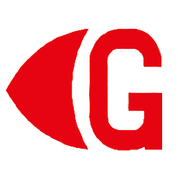 Graduate Dinghy Class Association