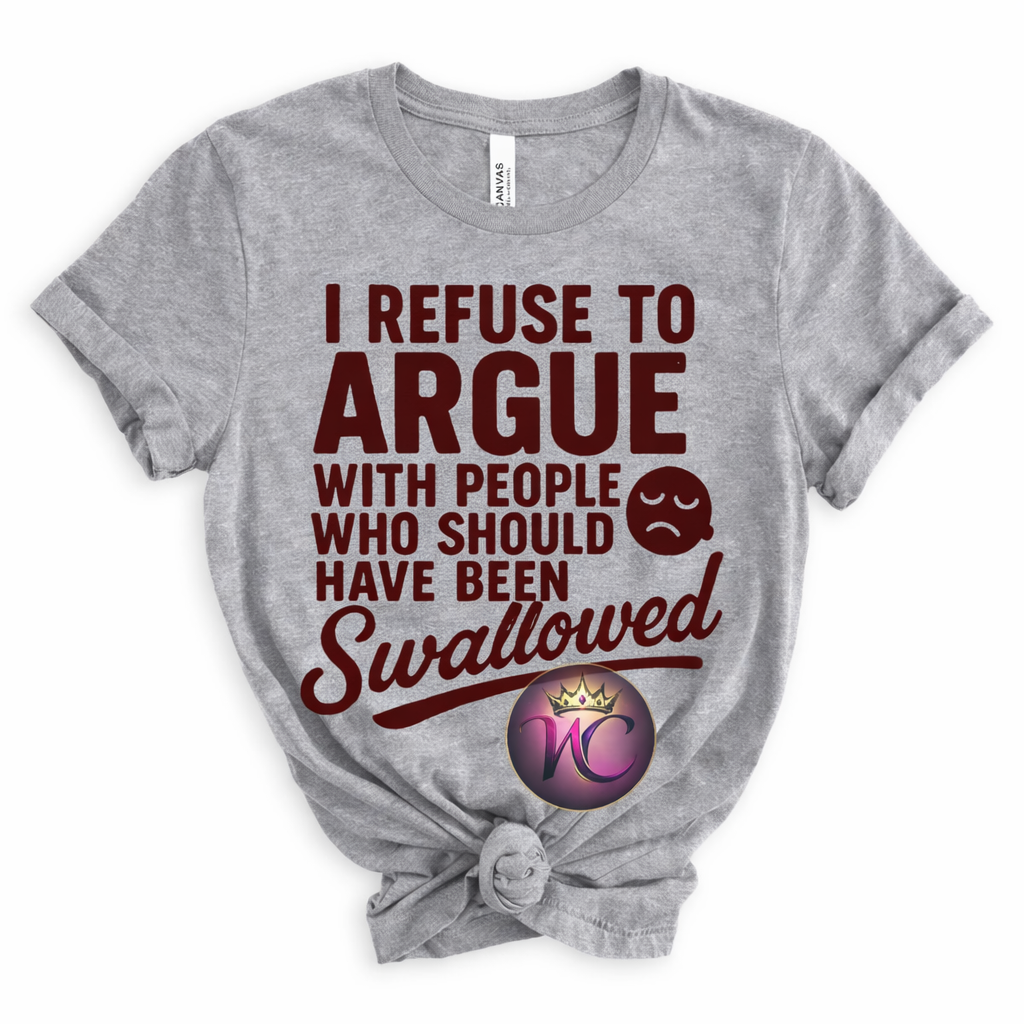 refuse to argue-grey.png