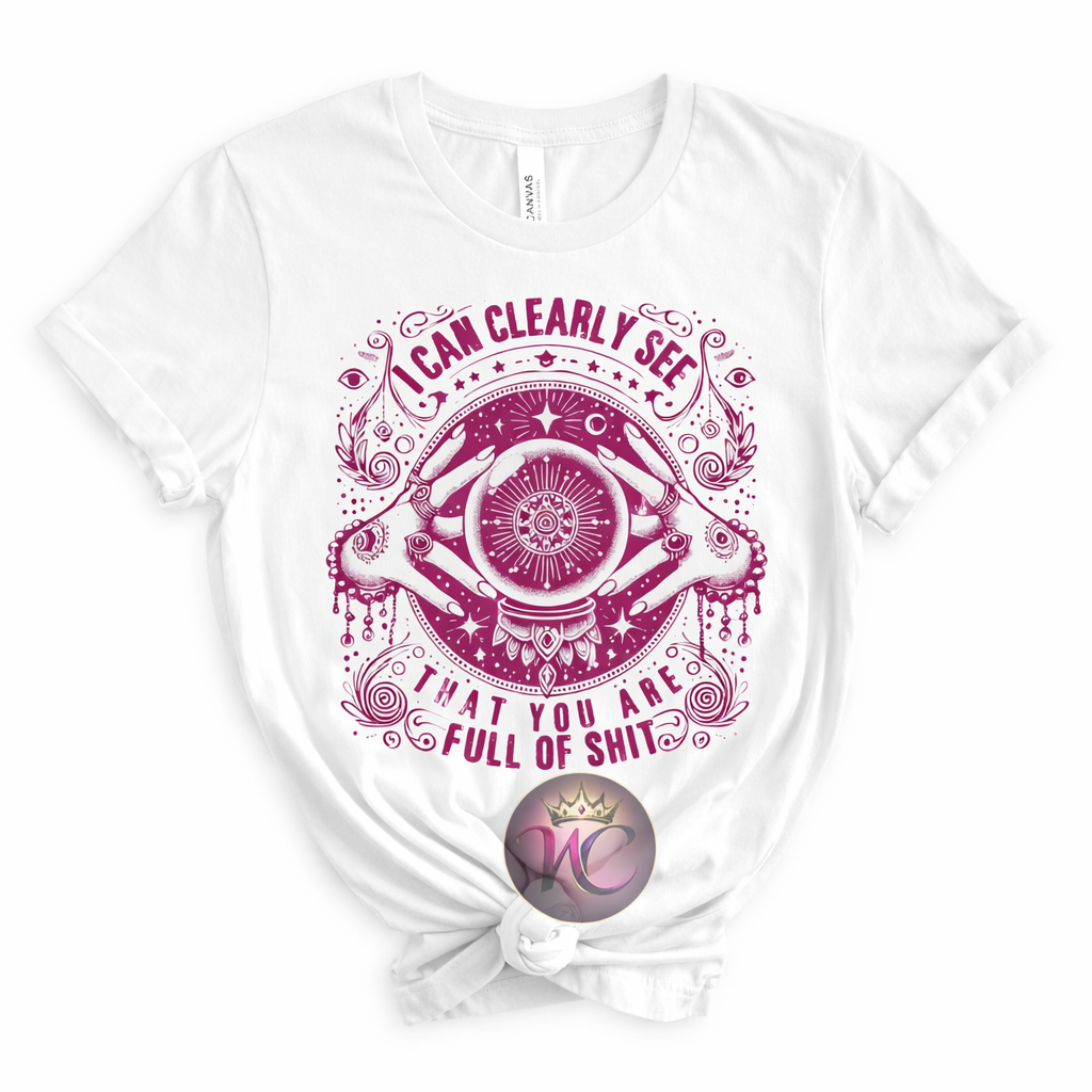 i can see clearly.png