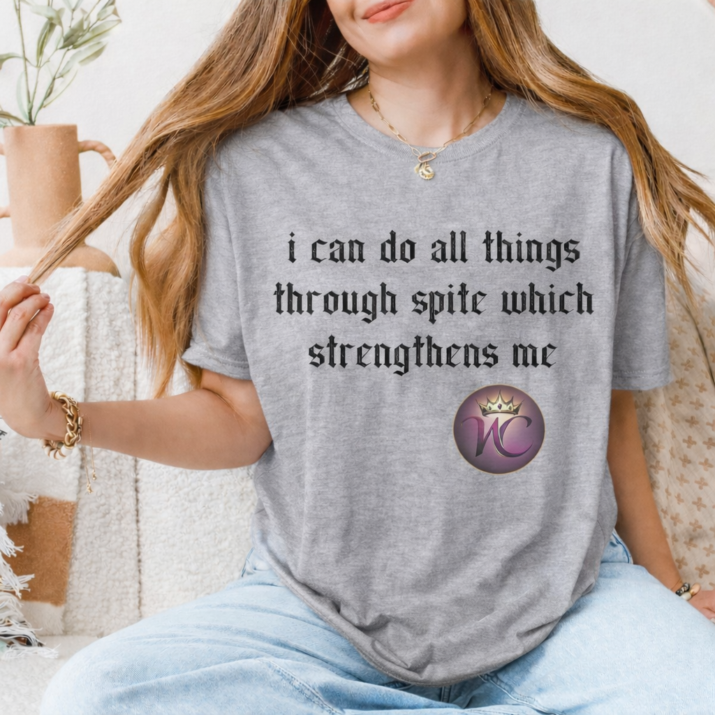 through spite-grey.png