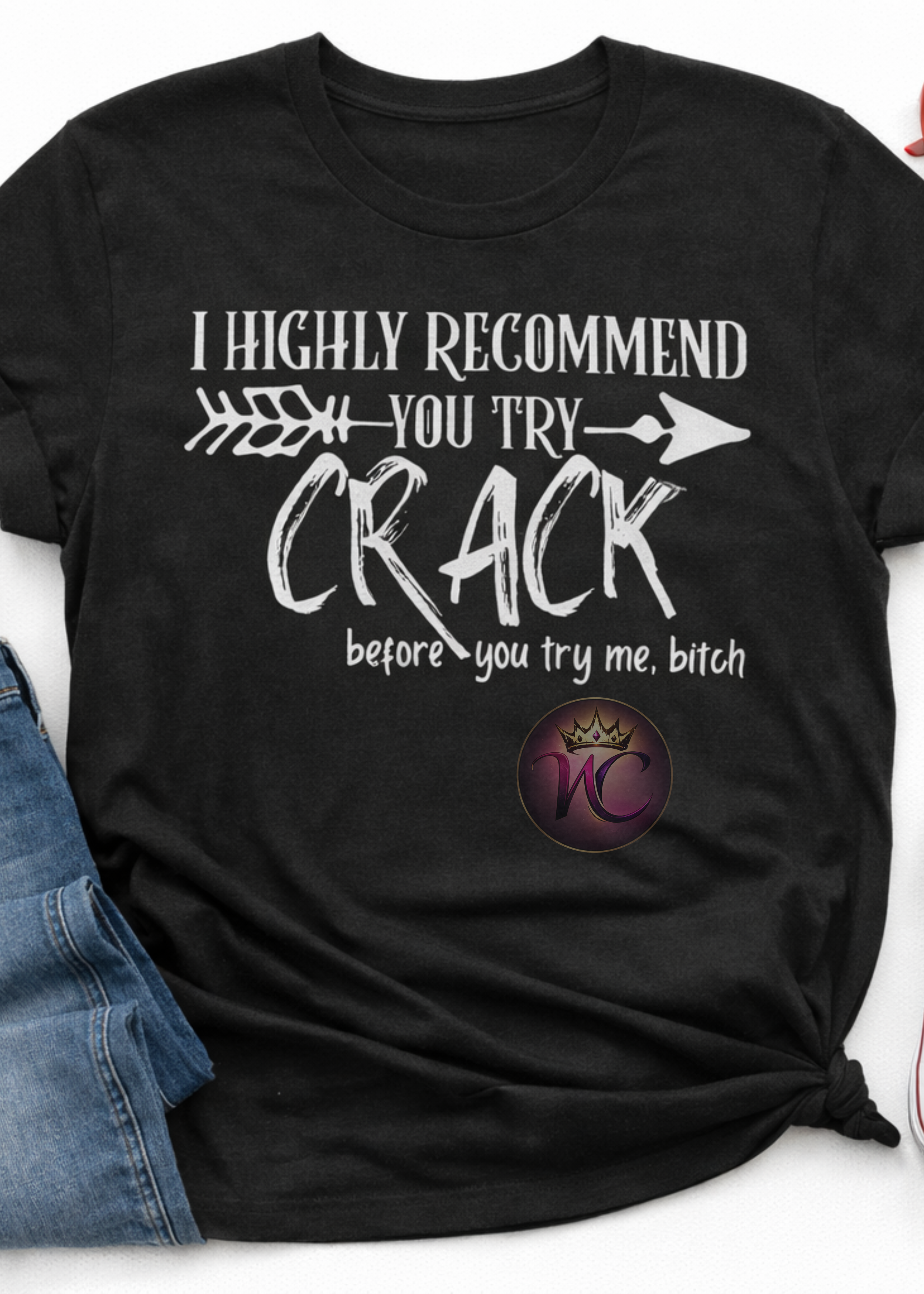 Shirt flash - 11.png