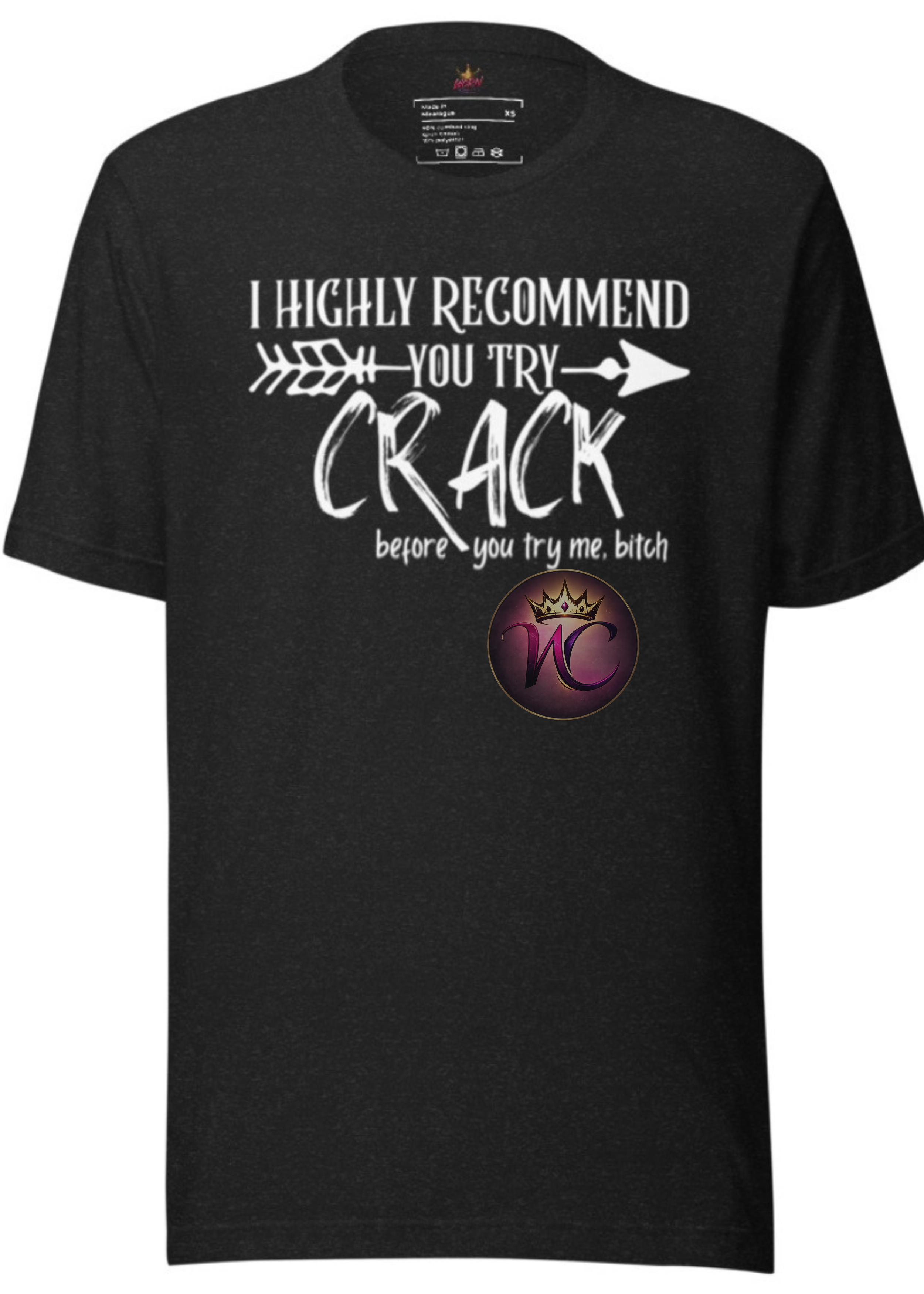 Shirt flash - 12.png