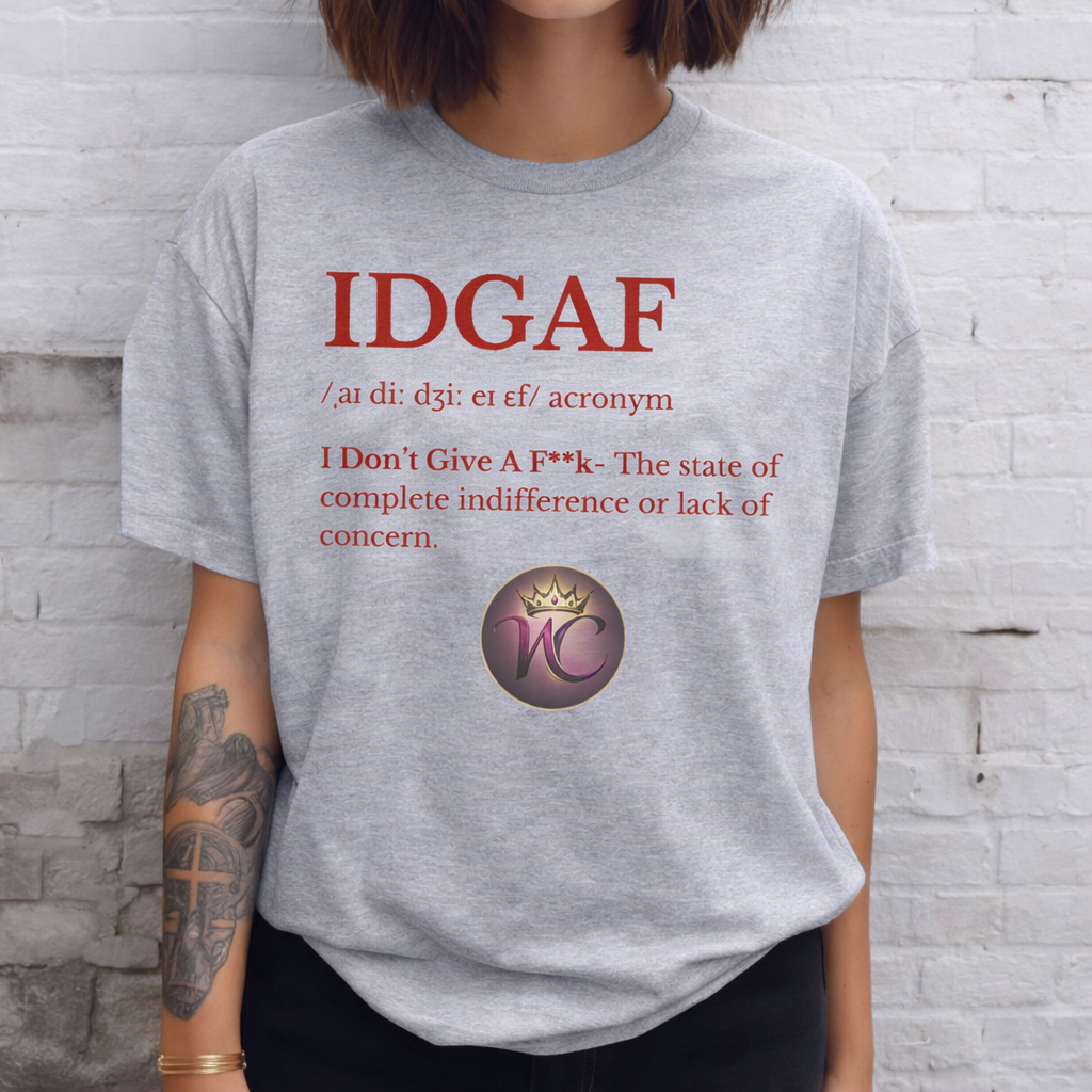 idgaf-grey.png